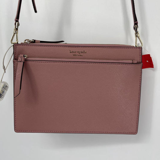 Kate Spade Crossbody