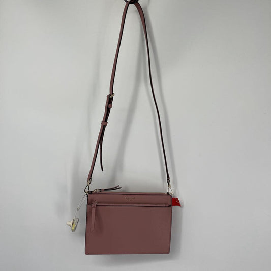 Kate Spade Crossbody