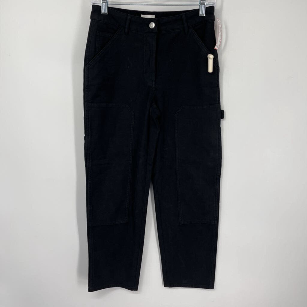 Wilfred Free Carpenter Pants