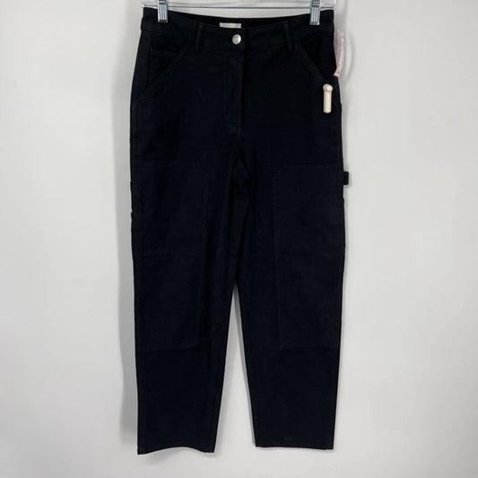 Wilfred Free Carpenter Pants