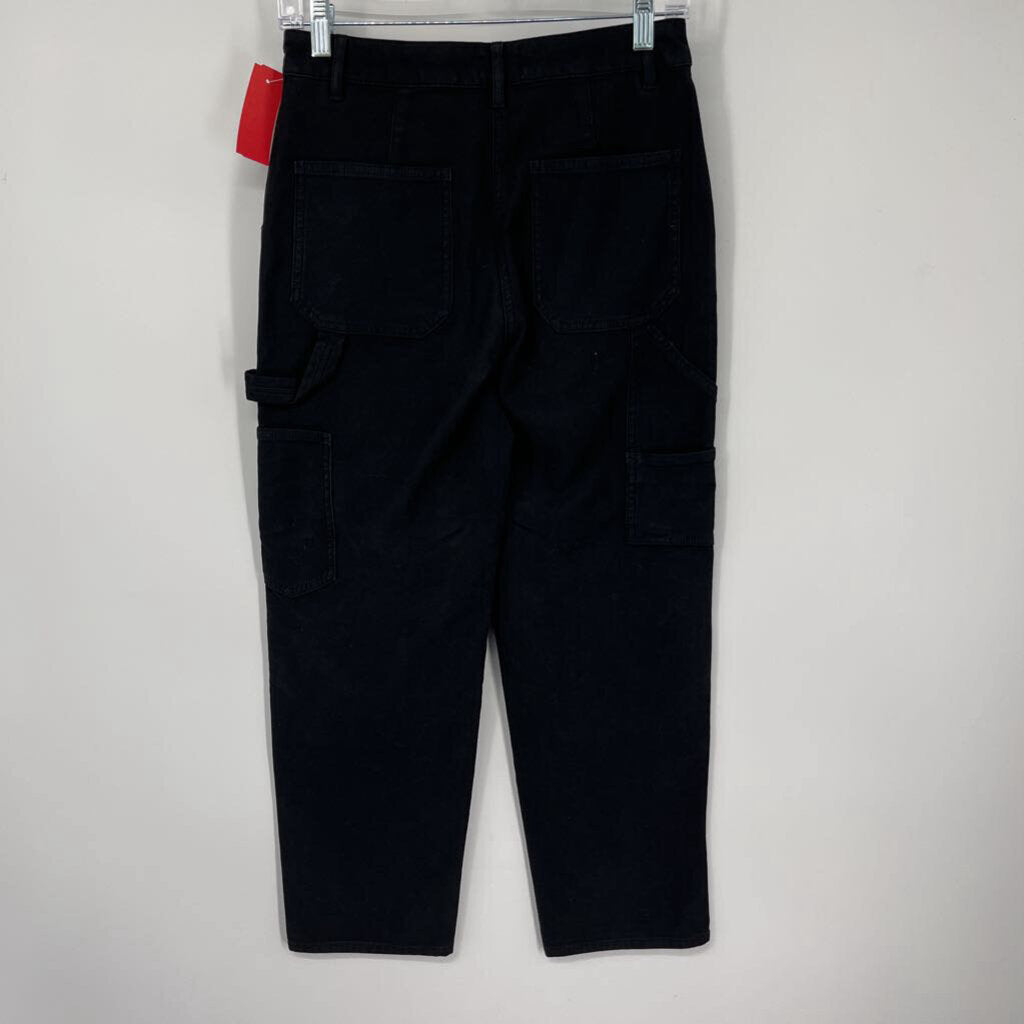 Wilfred Free Carpenter Pants