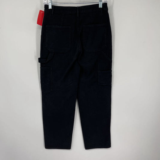 Wilfred Free Carpenter Pants