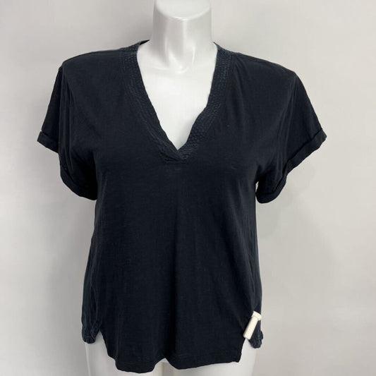Daily Practice S/s Shirt
