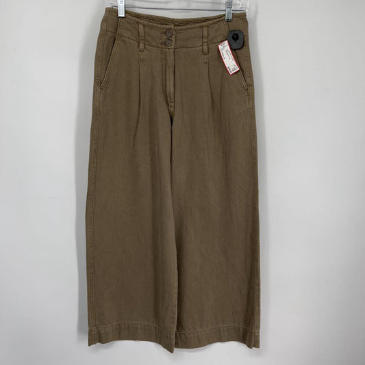 M&S Jeans