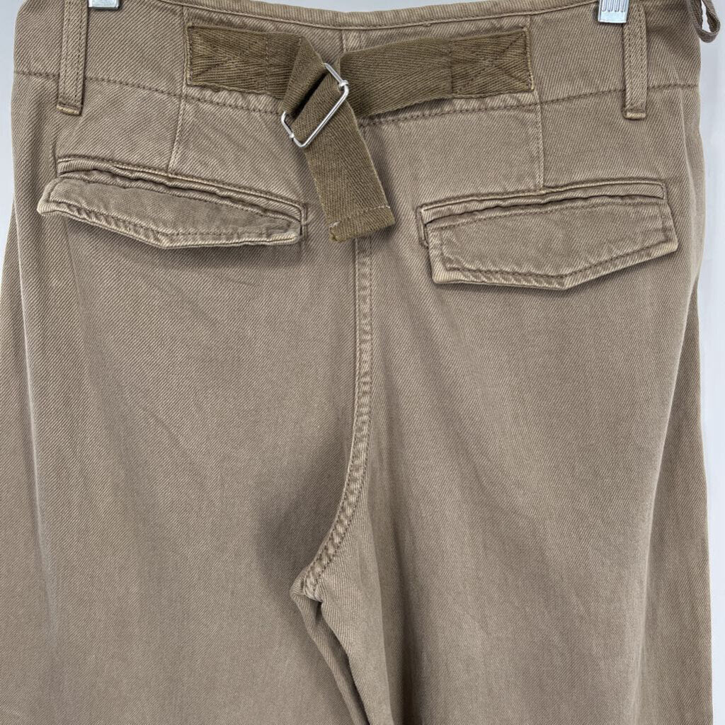 M&S Jeans