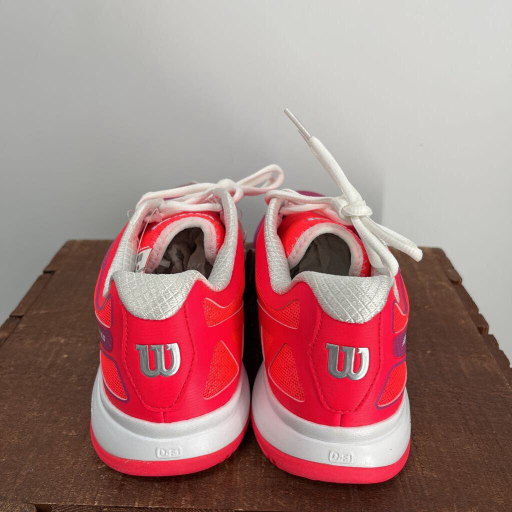 Wilson Tennis Shoe