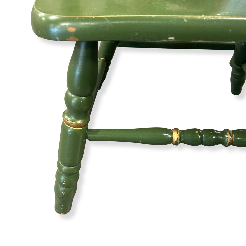 VTG Childs Table & Chairs