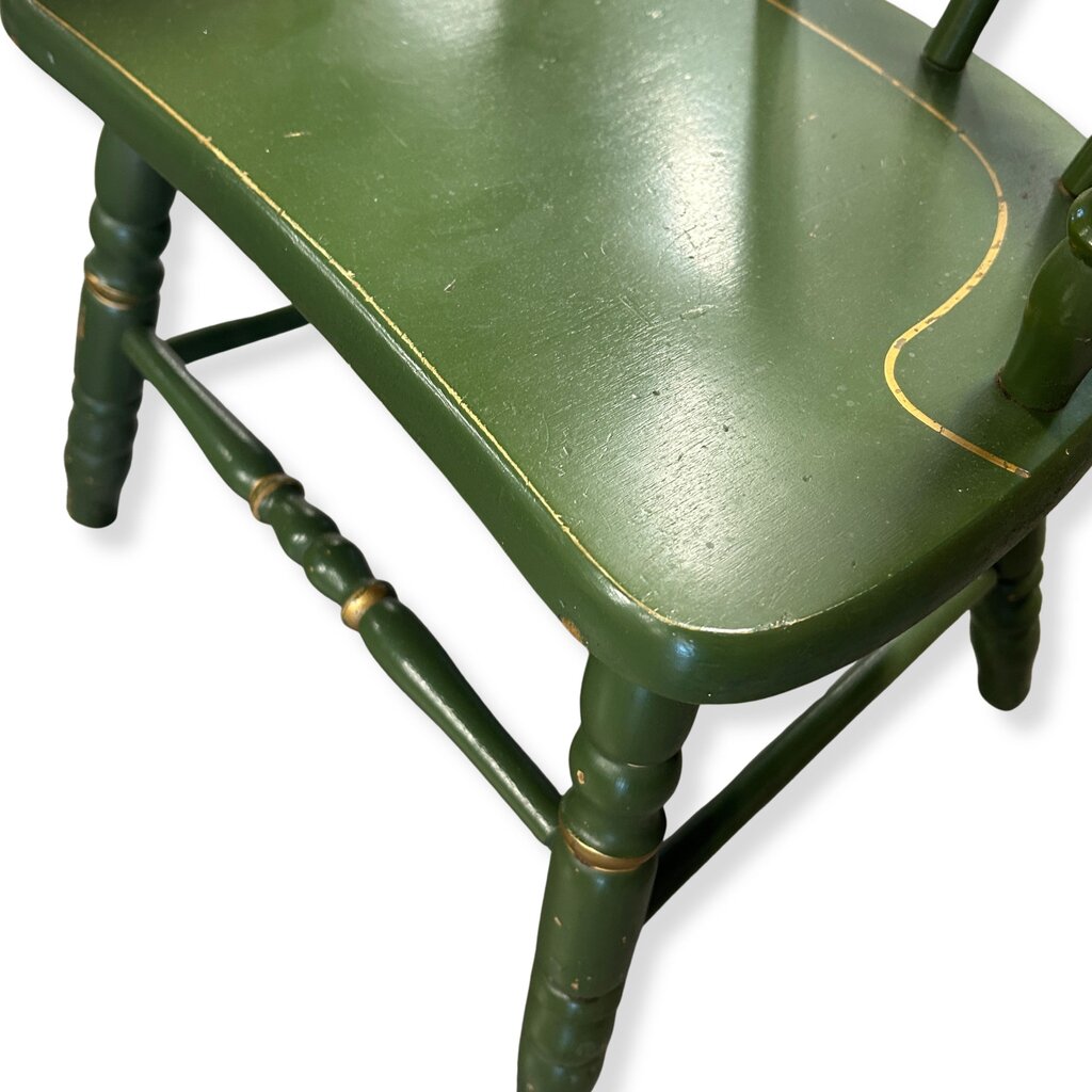 VTG Childs Table & Chairs