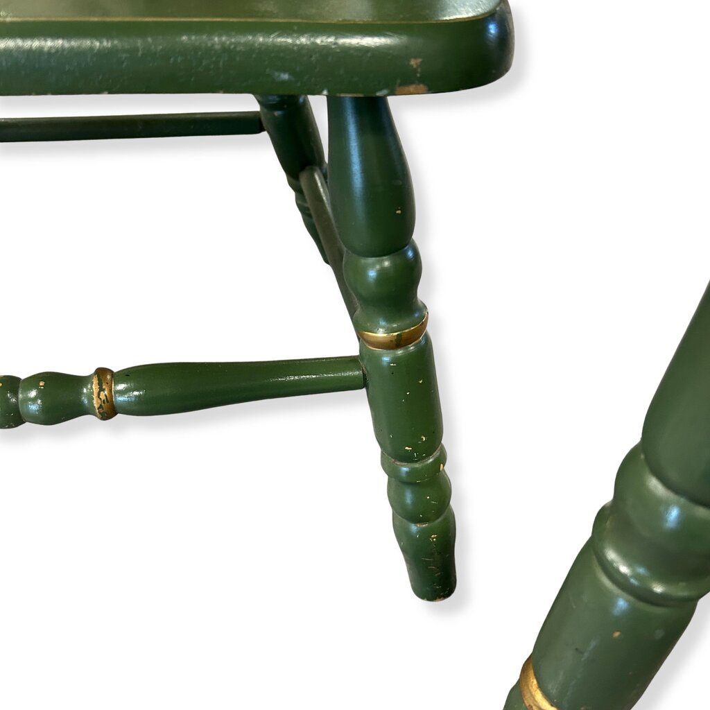 VTG Childs Table & Chairs