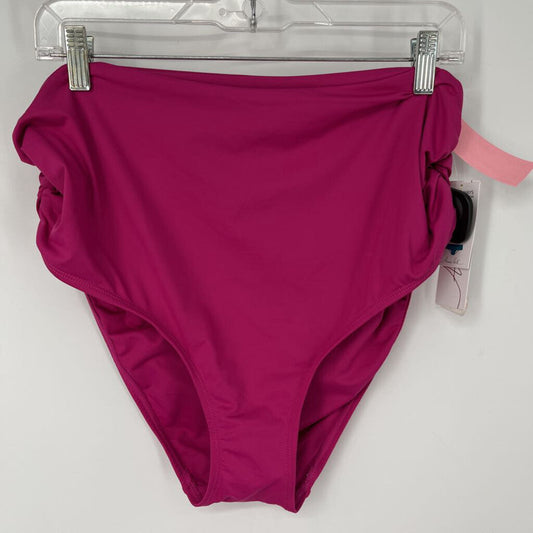 Anne Cole Swim Bottom