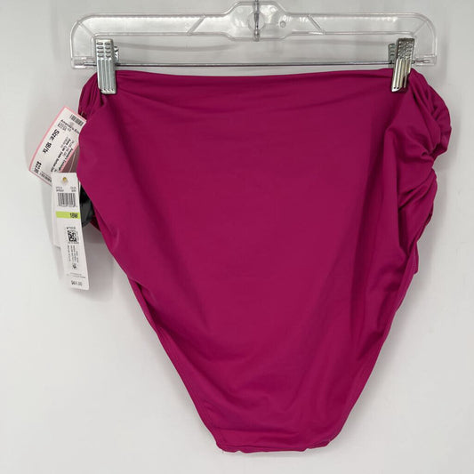 Anne Cole Swim Bottom