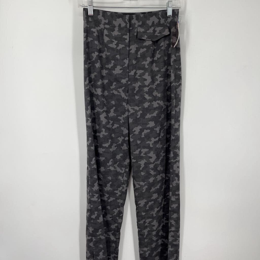 Nicole Miller Artelier Pants