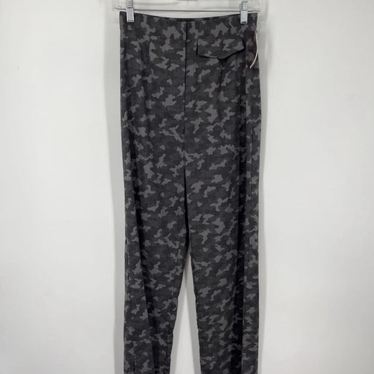 Nicole Miller Artelier Pants