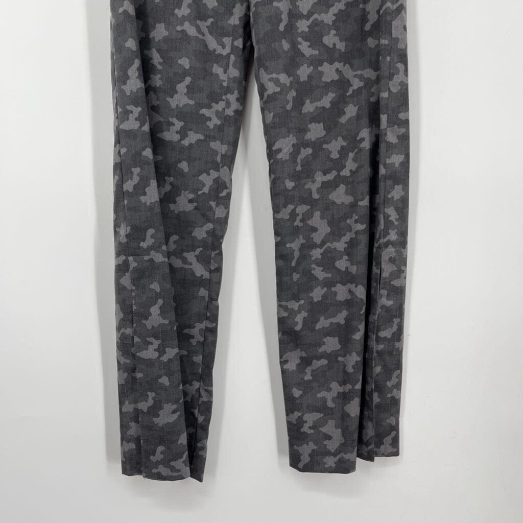 Nicole Miller Artelier Pants