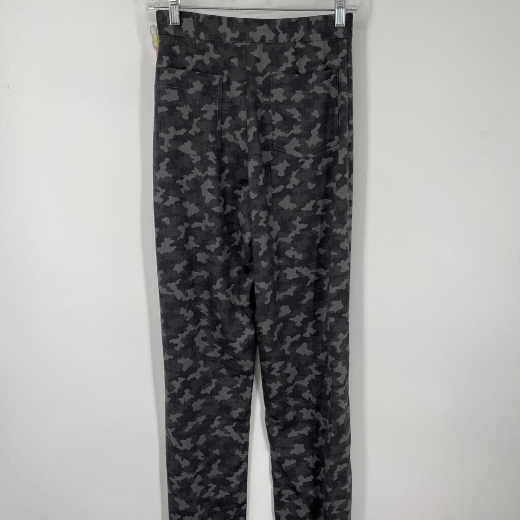 Nicole Miller Artelier Pants