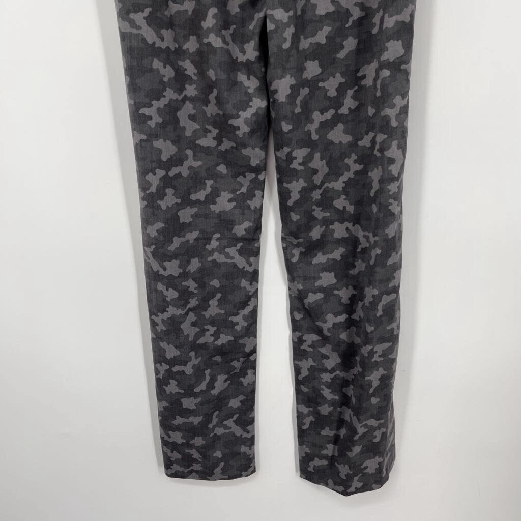 Nicole Miller Artelier Pants