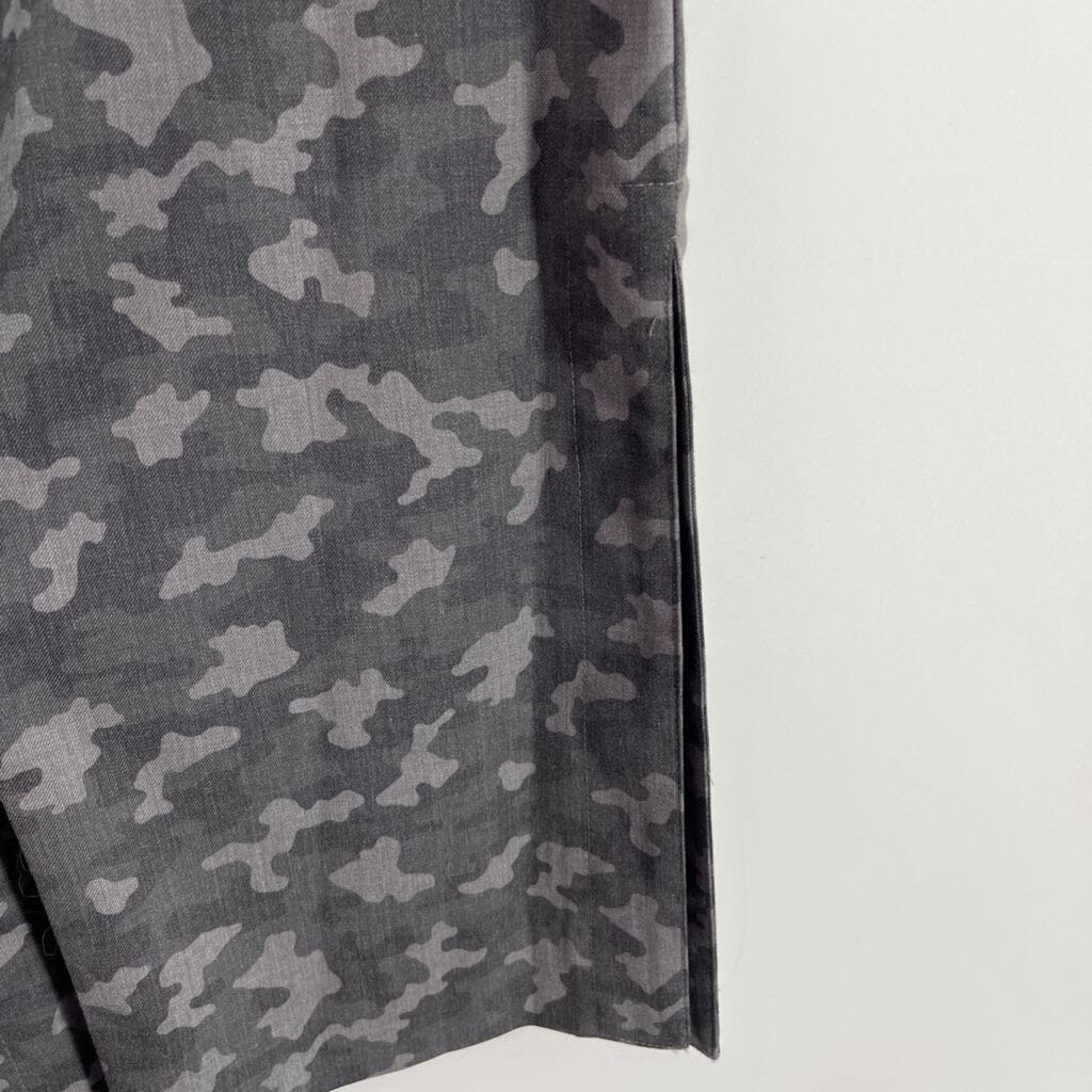 Nicole Miller Artelier Pants