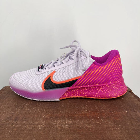 Nike Court Vapor Sneakers