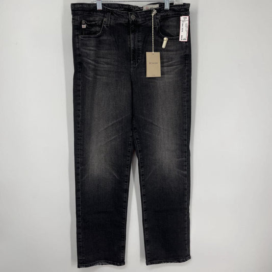 AG Jeans