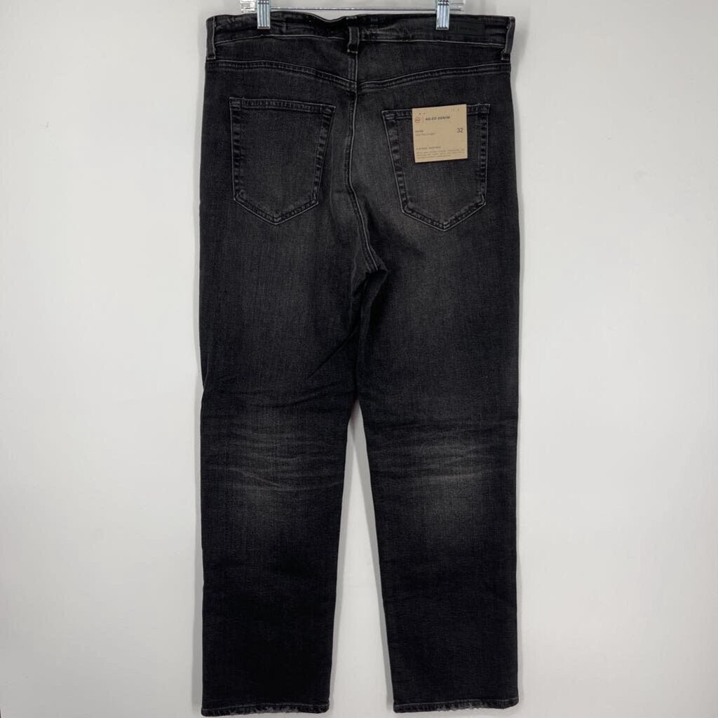 AG Jeans