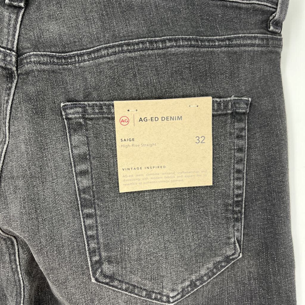 AG Jeans