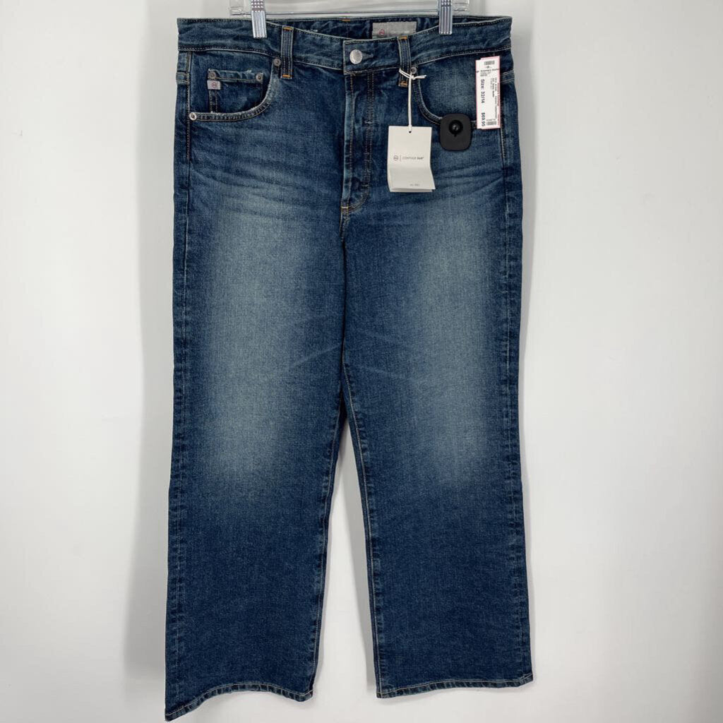 AG Jeans