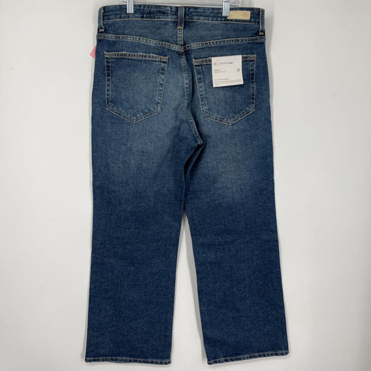 AG Jeans