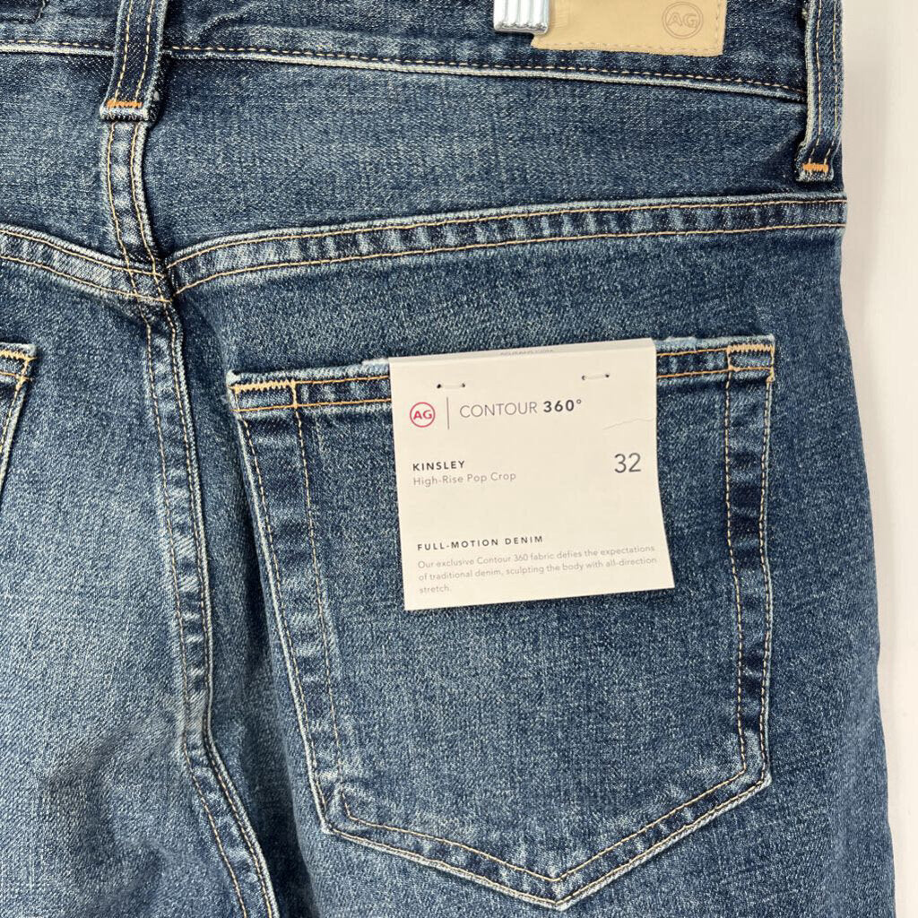 AG Jeans