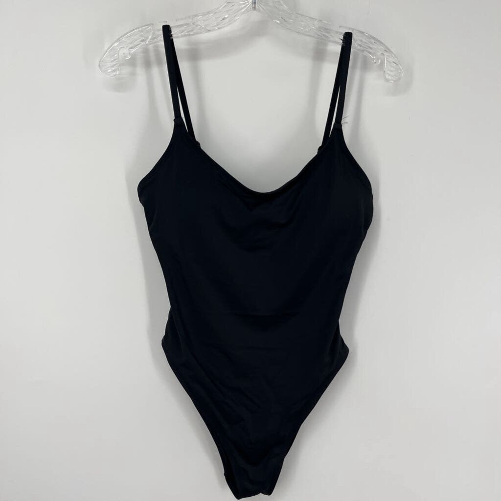 Andie 1pc Swimsuit