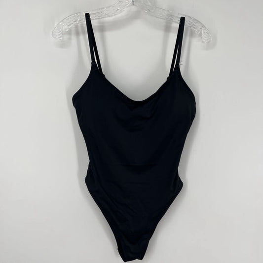 Andie 1pc Swimsuit