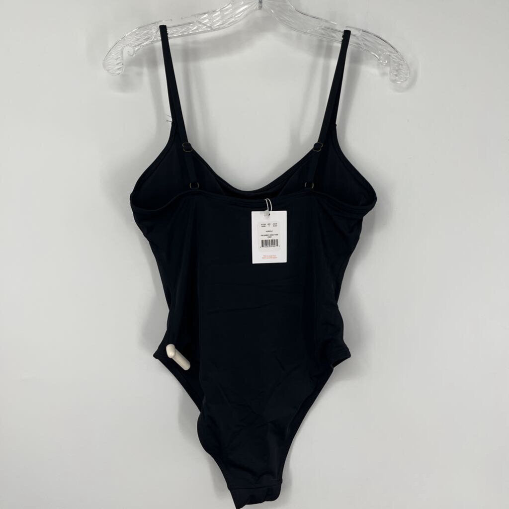 Andie 1pc Swimsuit