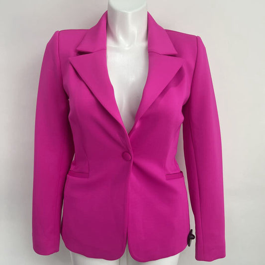 Good American Blazer