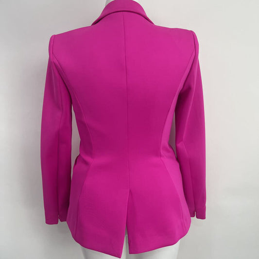 Good American Blazer