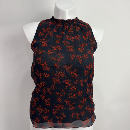 Thakoon slvls Shirt