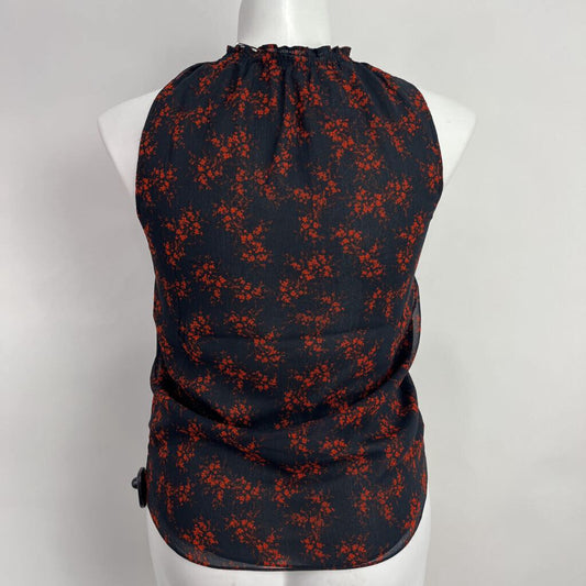 Thakoon slvls Shirt
