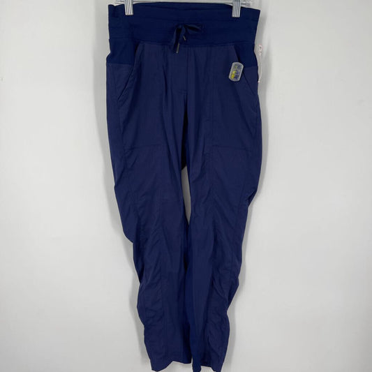 Lululemon Pants