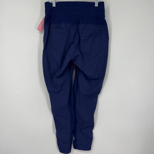 Lululemon Pants
