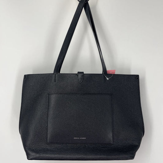 Rebecca Minkoff Tote