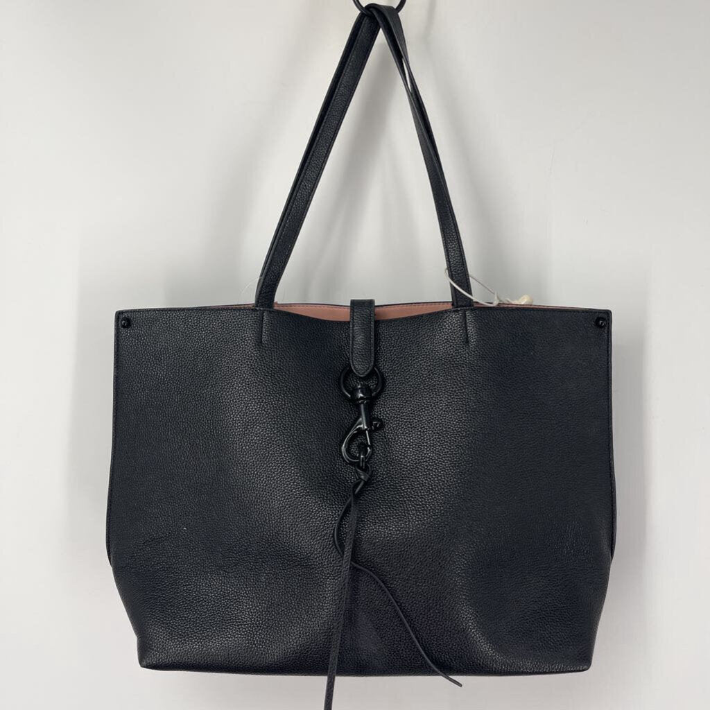 Rebecca Minkoff Tote