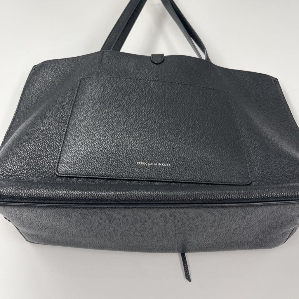 Rebecca Minkoff Tote