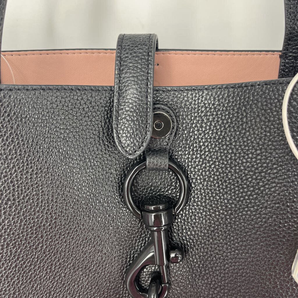 Rebecca Minkoff Tote