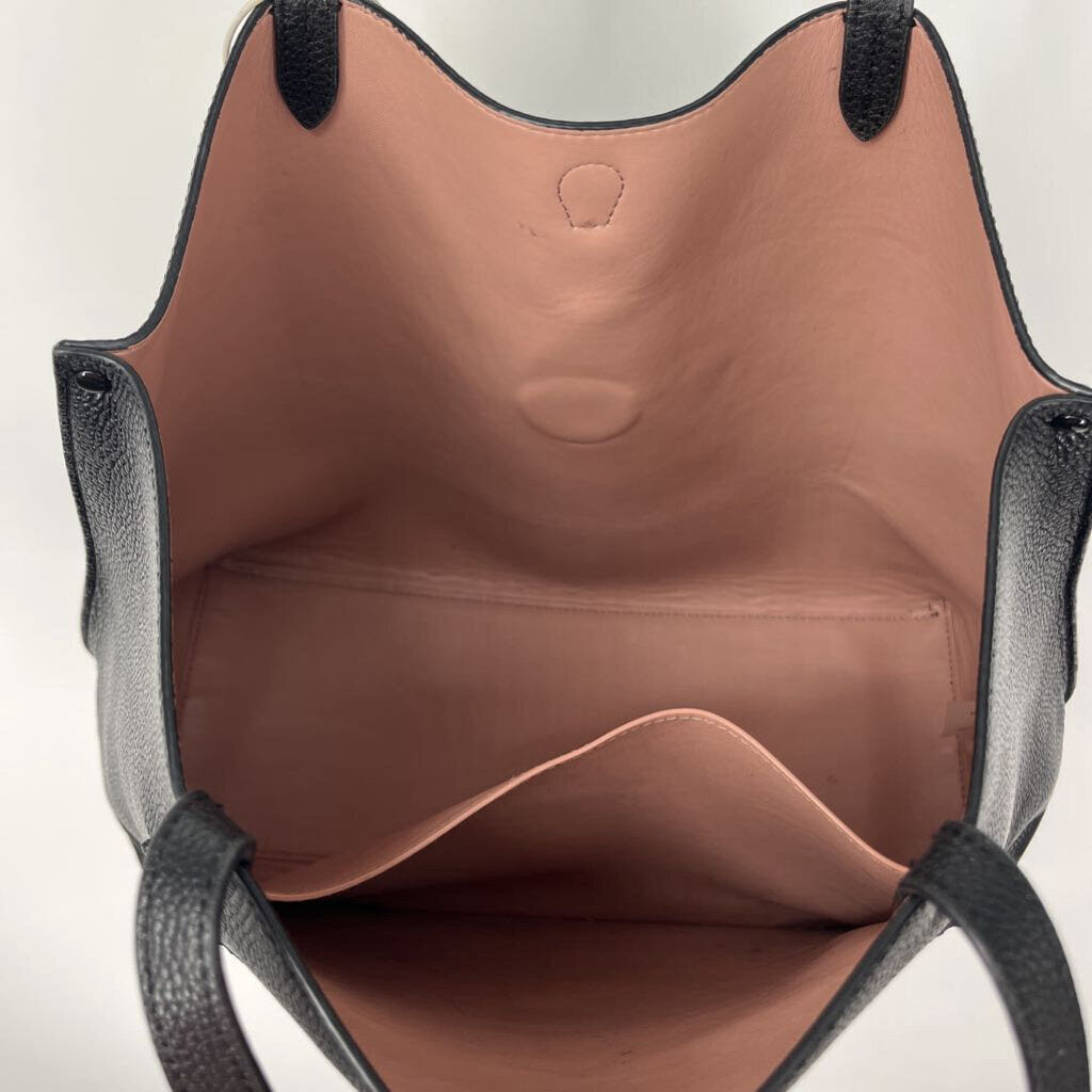 Rebecca Minkoff Tote