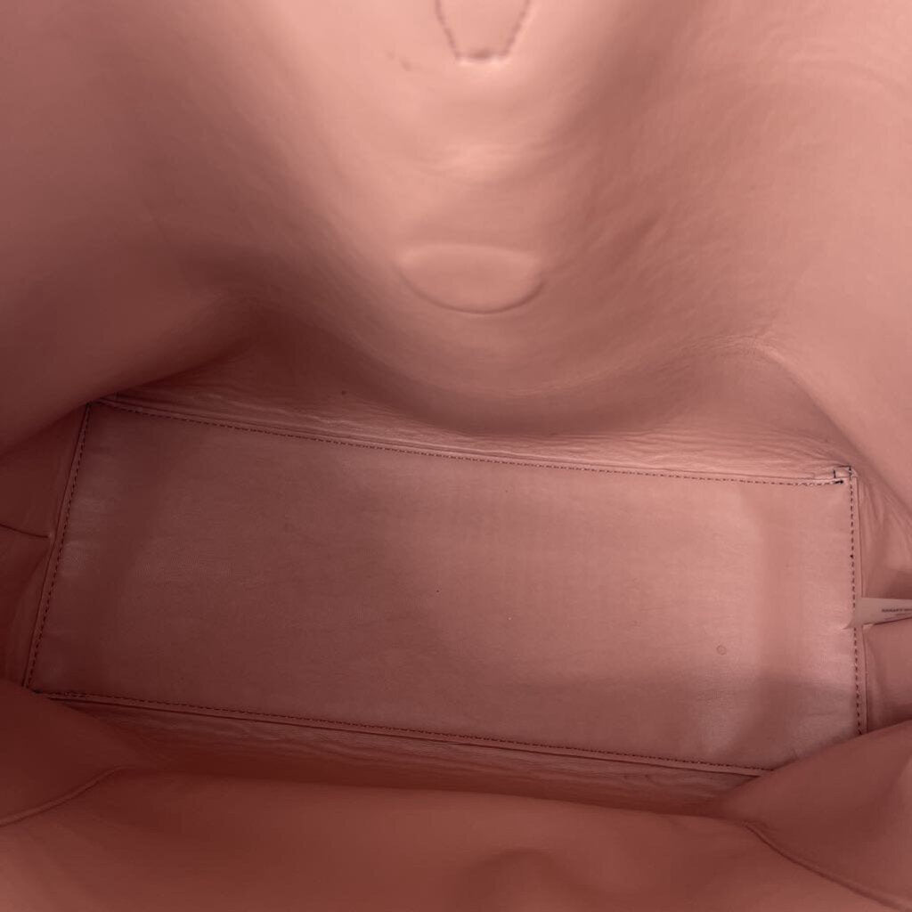 Rebecca Minkoff Tote