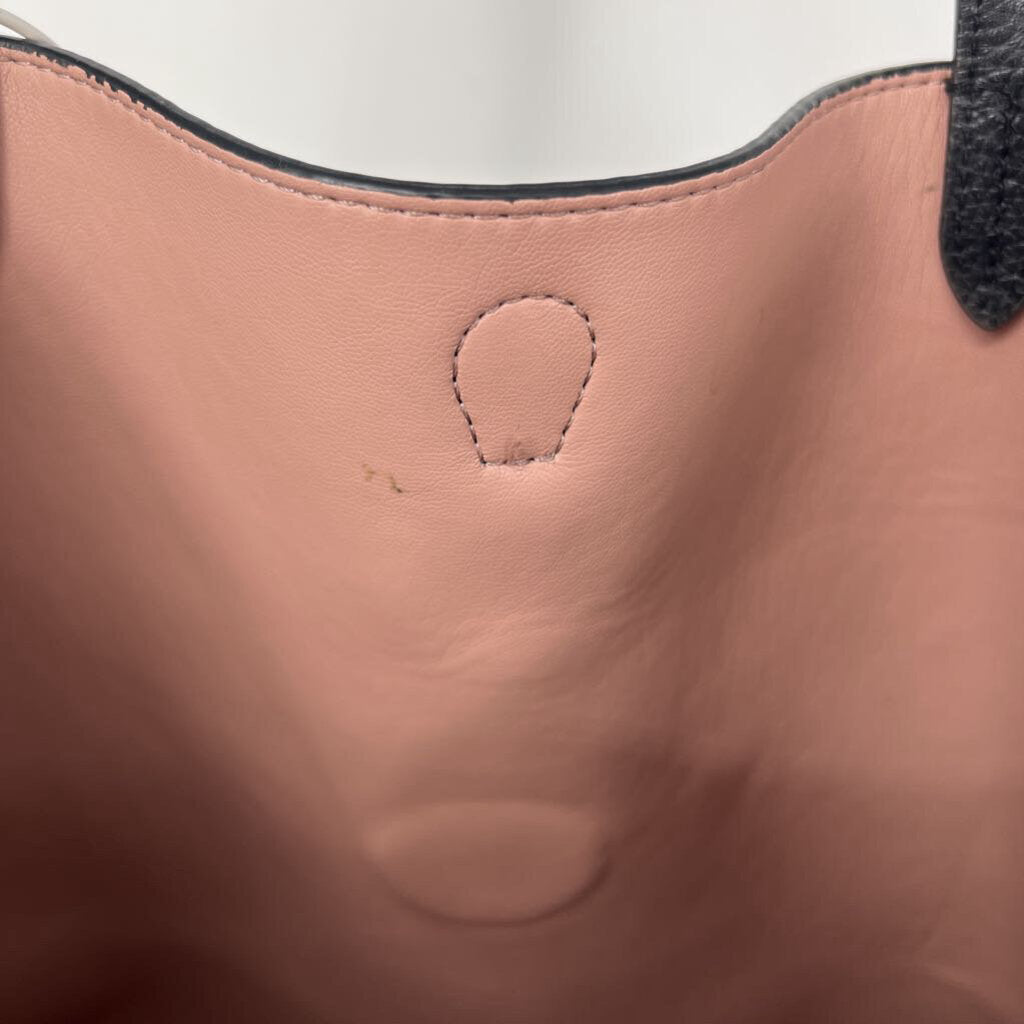 Rebecca Minkoff Tote