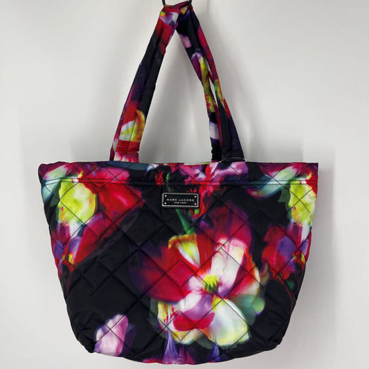 Marc Jacobs Tote