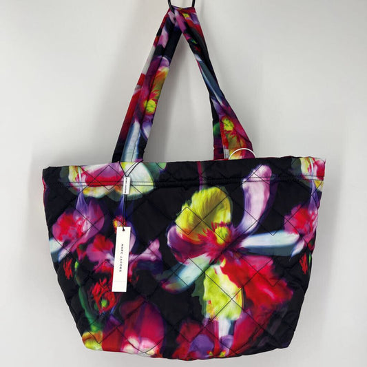Marc Jacobs Tote