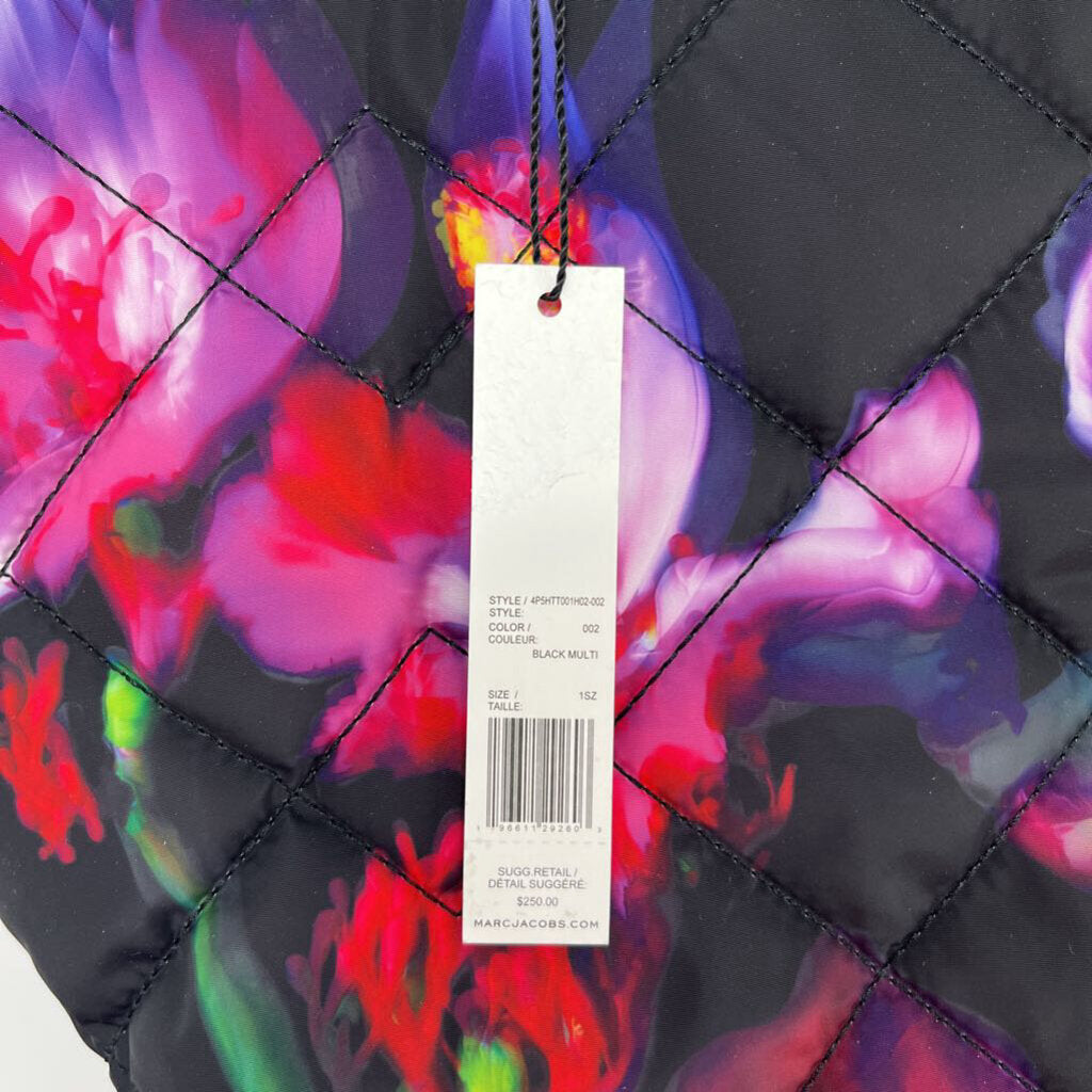 Marc Jacobs Tote