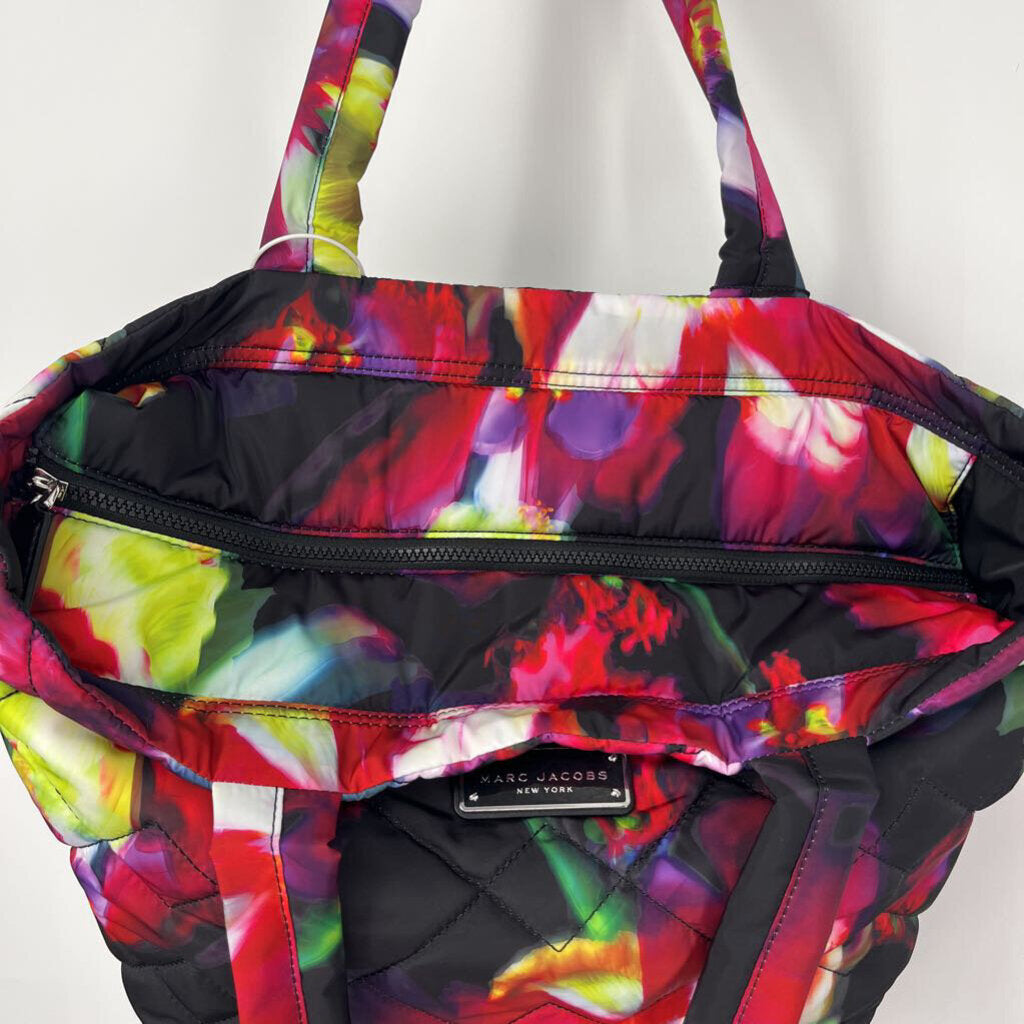 Marc Jacobs Tote