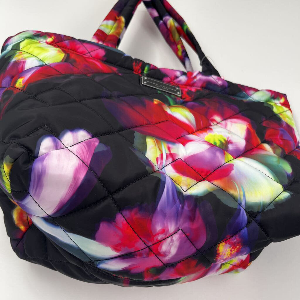 Marc Jacobs Tote