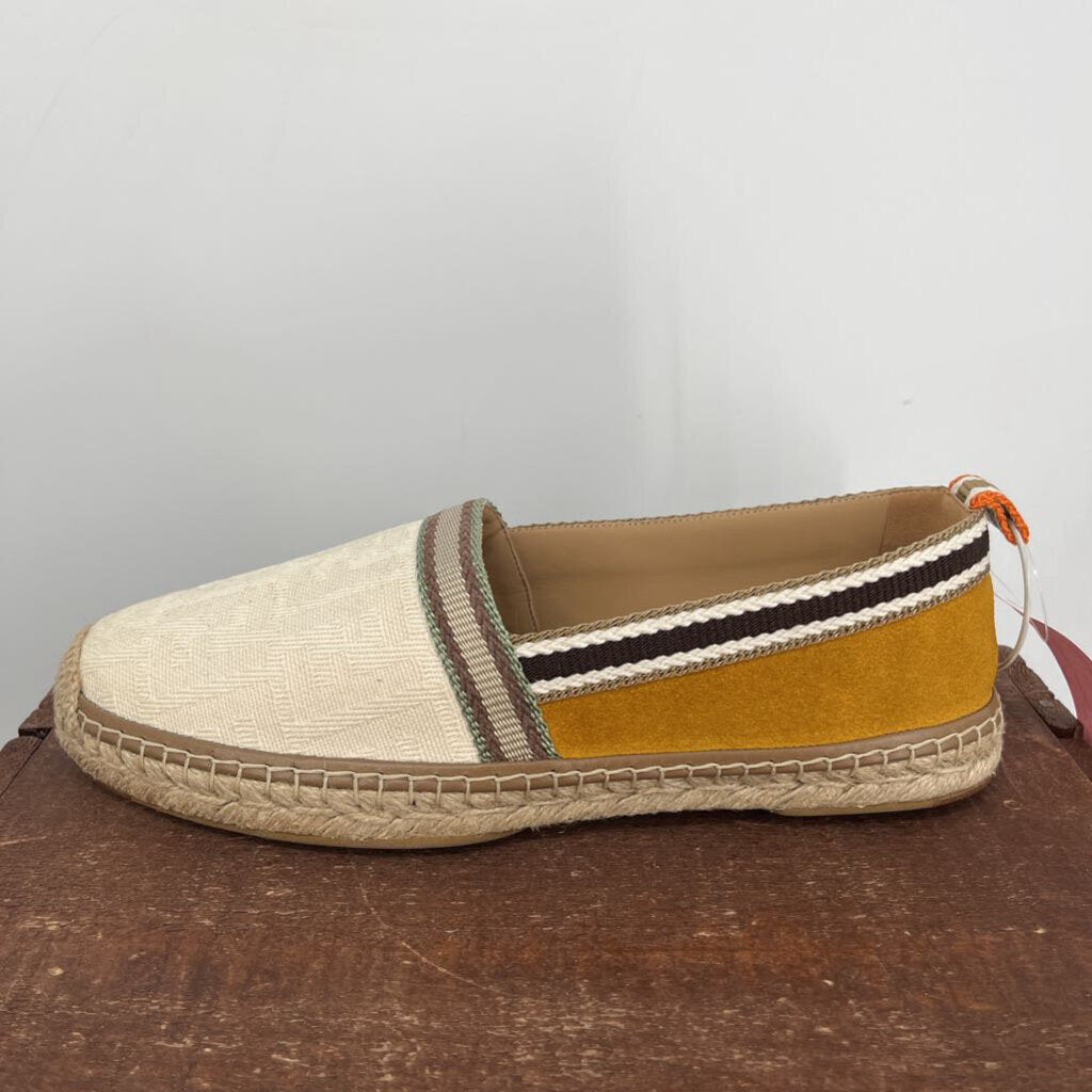 Fendi Espadrilles
